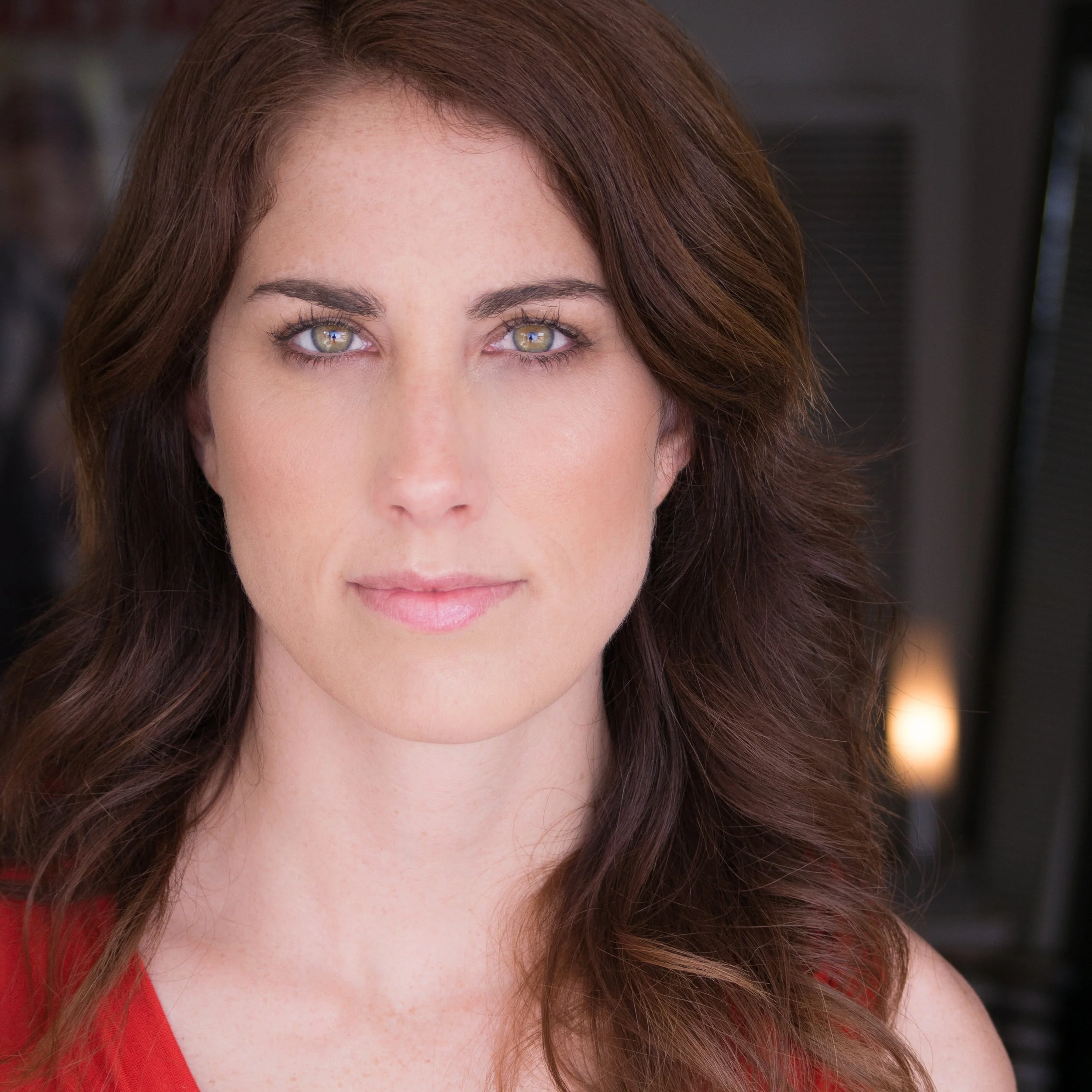 ERIN+FOLEY+High+Res+Orange.jpg