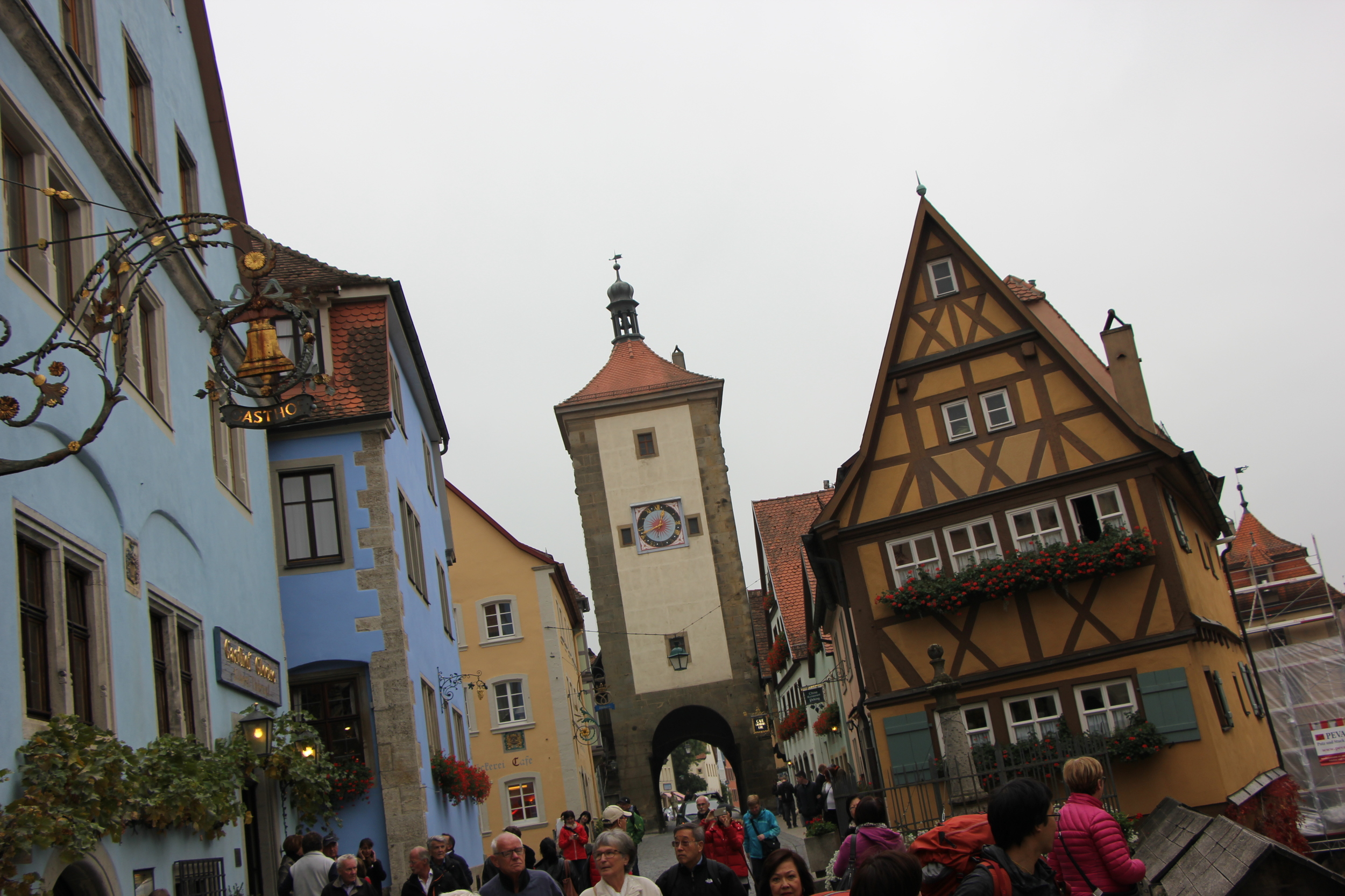IMG_5978.JPG