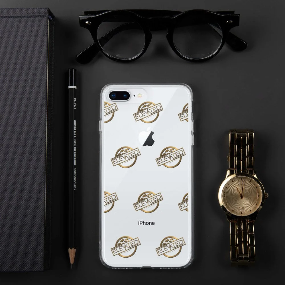 iphone-case-iphone-7-plus-8-plus-lifestyle-1-617247abe59e0.jpg