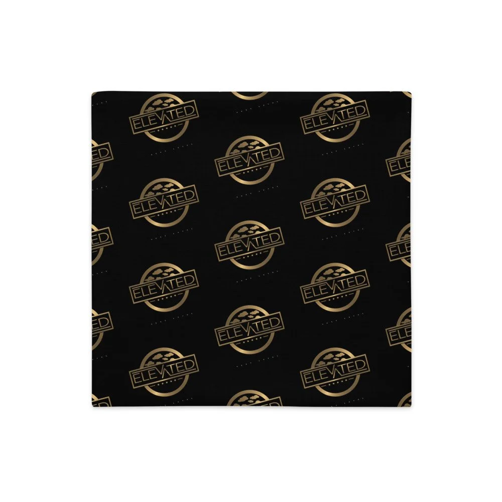 all-over-print-premium-pillow-case-18x18-back-61724ae8d4579.jpg