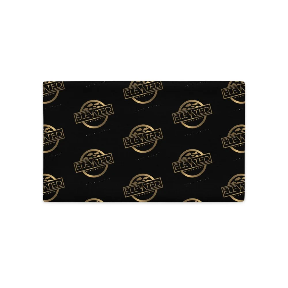 all-over-print-premium-pillow-case-20x12-front-61724ae8d4605.jpg