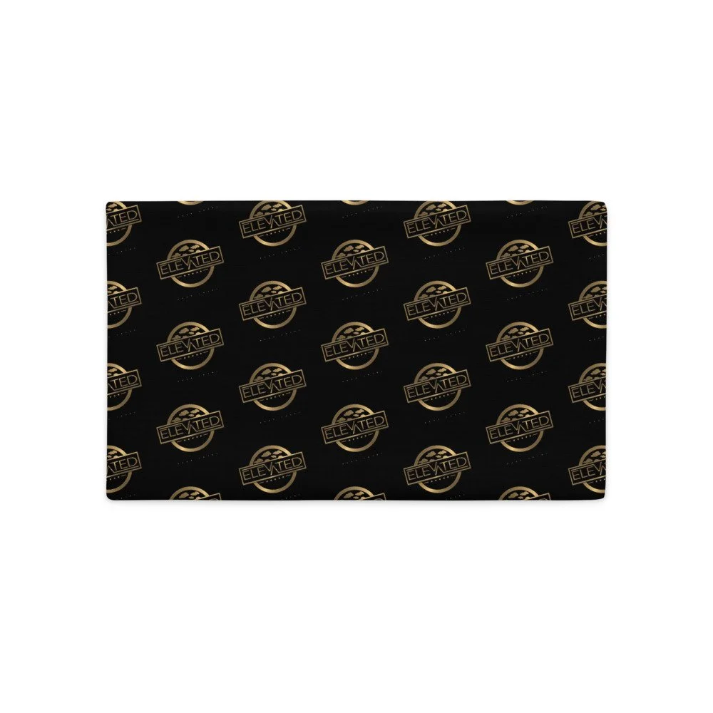 all-over-print-premium-pillow-case-20x12-back-61724ae8d46ae.jpg