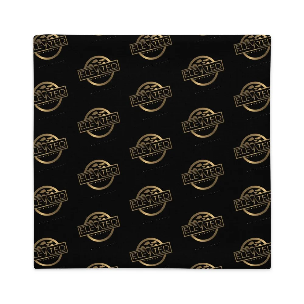 all-over-print-premium-pillow-case-22x22-front-61724ae8d473b.jpg