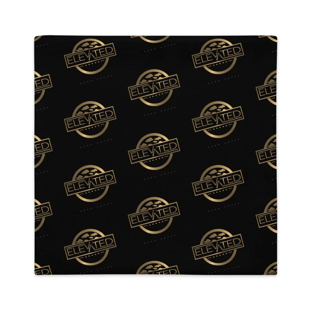 all-over-print-premium-pillow-case-22x22-back-61724ae8d47c2.jpg