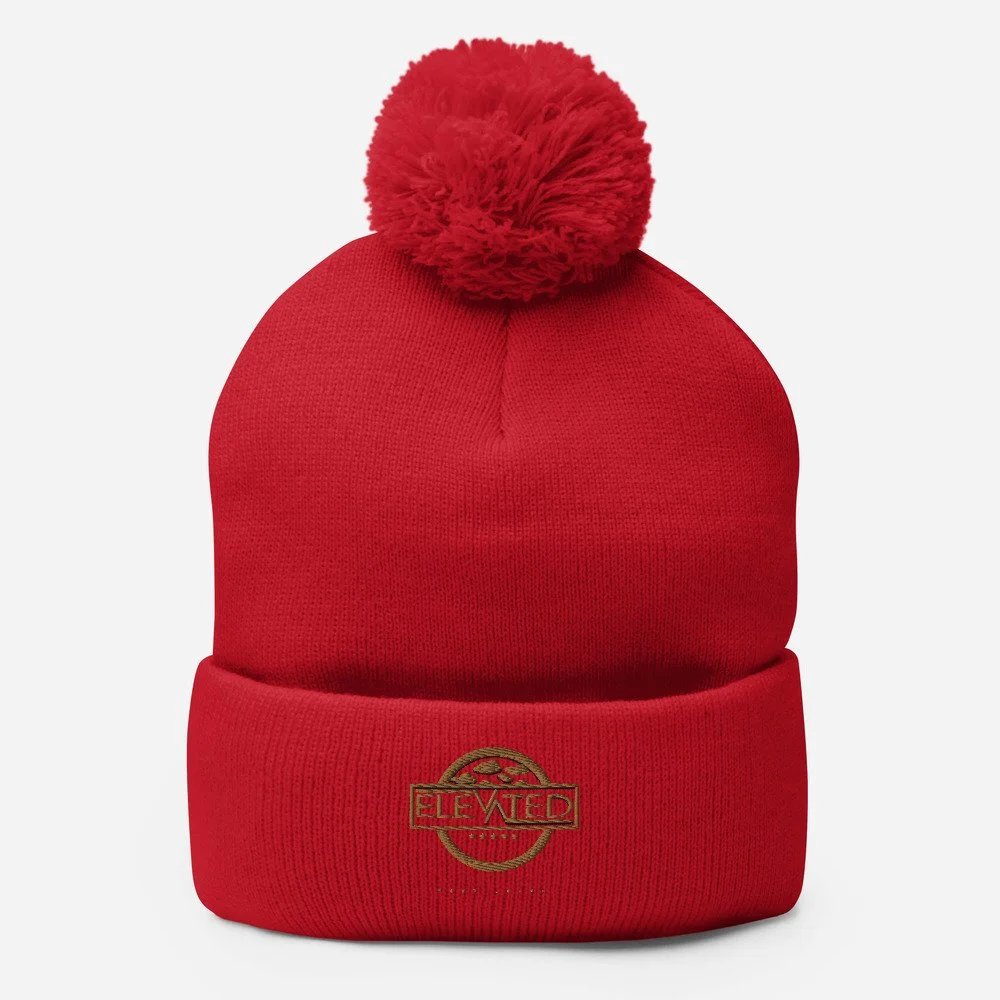 pom-pom-knit-cap-red-front-61e088ff89940.jpg