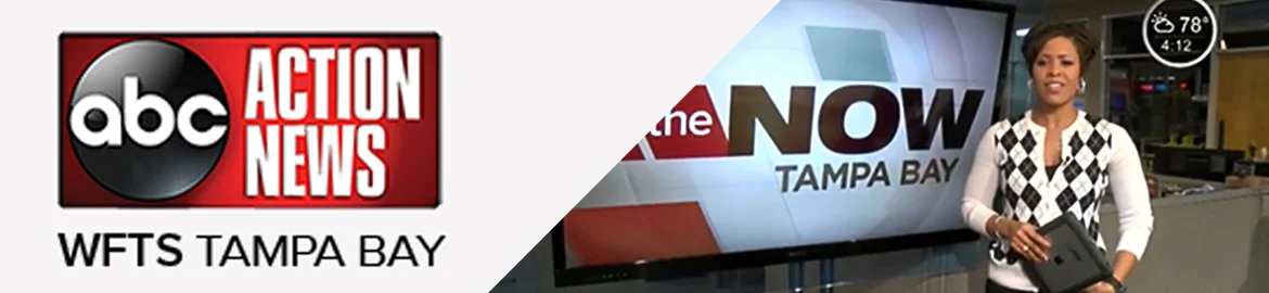 ABC-Action-News-AF.jpg