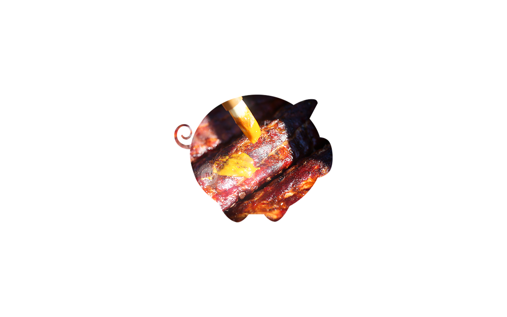 PJGallery1.png