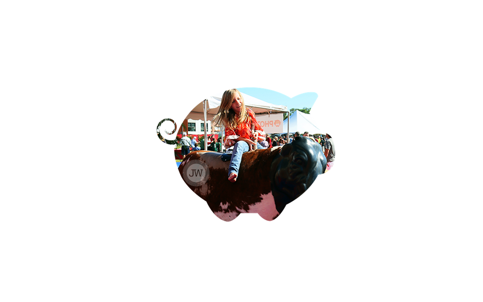 PJGallery 6.png