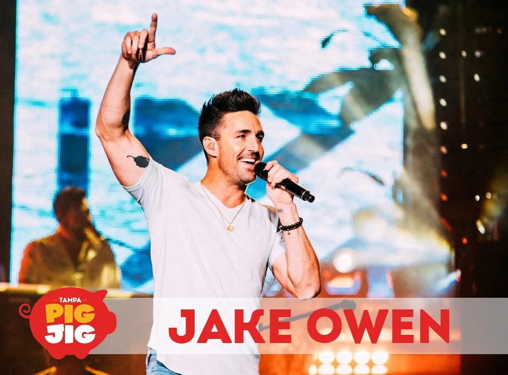 Jake Owen.jpg