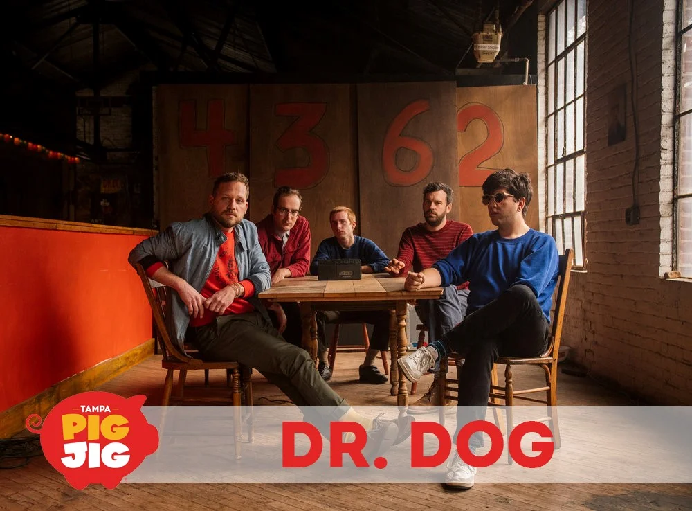 Dr Dog.jpg