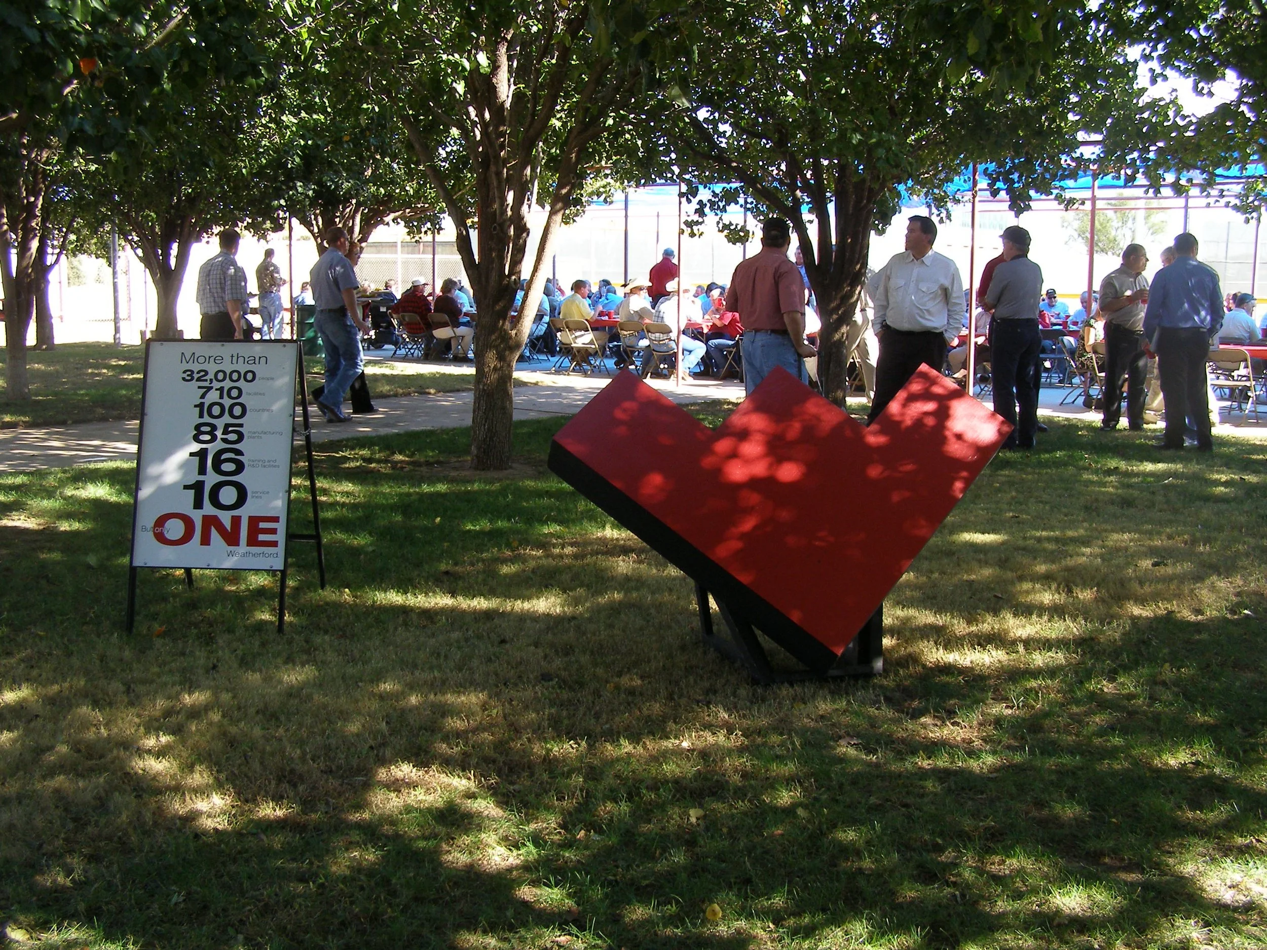 October 2007 225.jpg