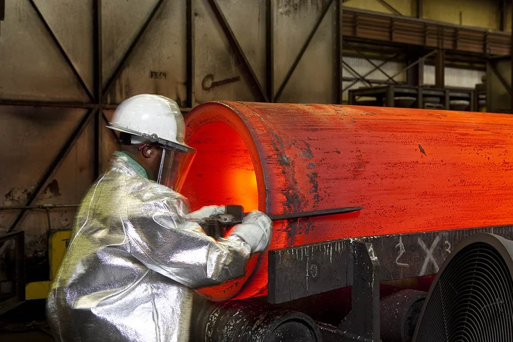 Pipe red small.jpg