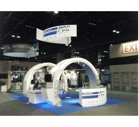 PCC Booth.jpg