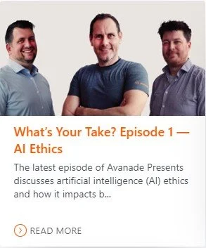 Podcast.jpg