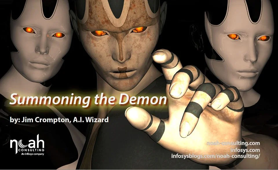 Summoning the Demon 2.JPG