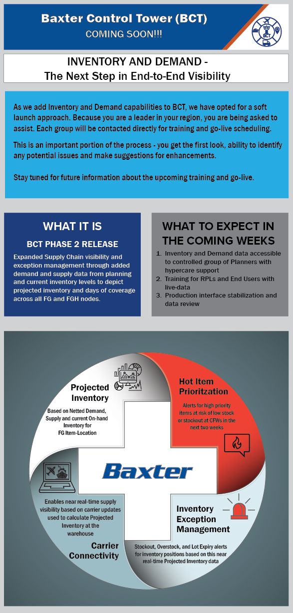 BCT P2 soft launch 1.png