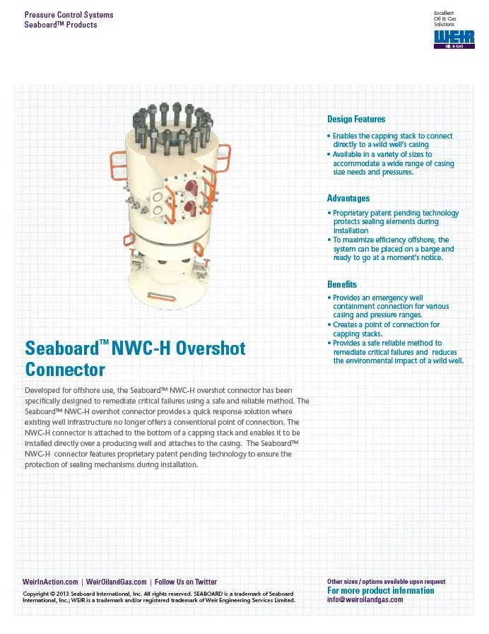 NWC Tech data sheet.JPG