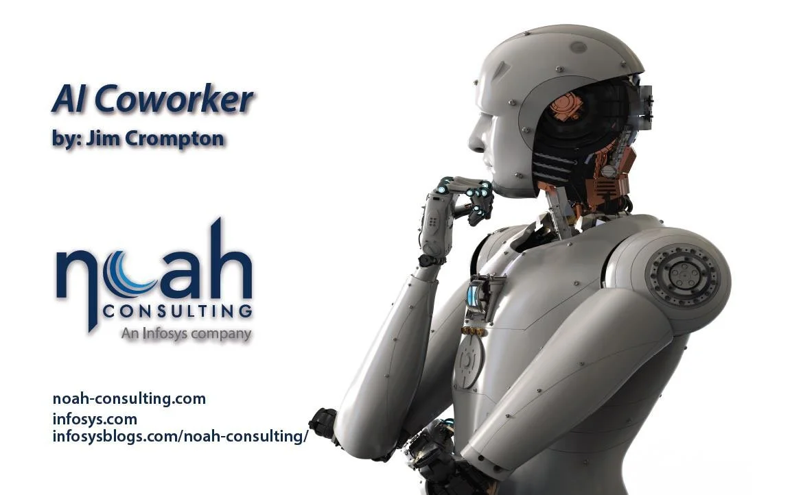 AI Coworker (2).JPG