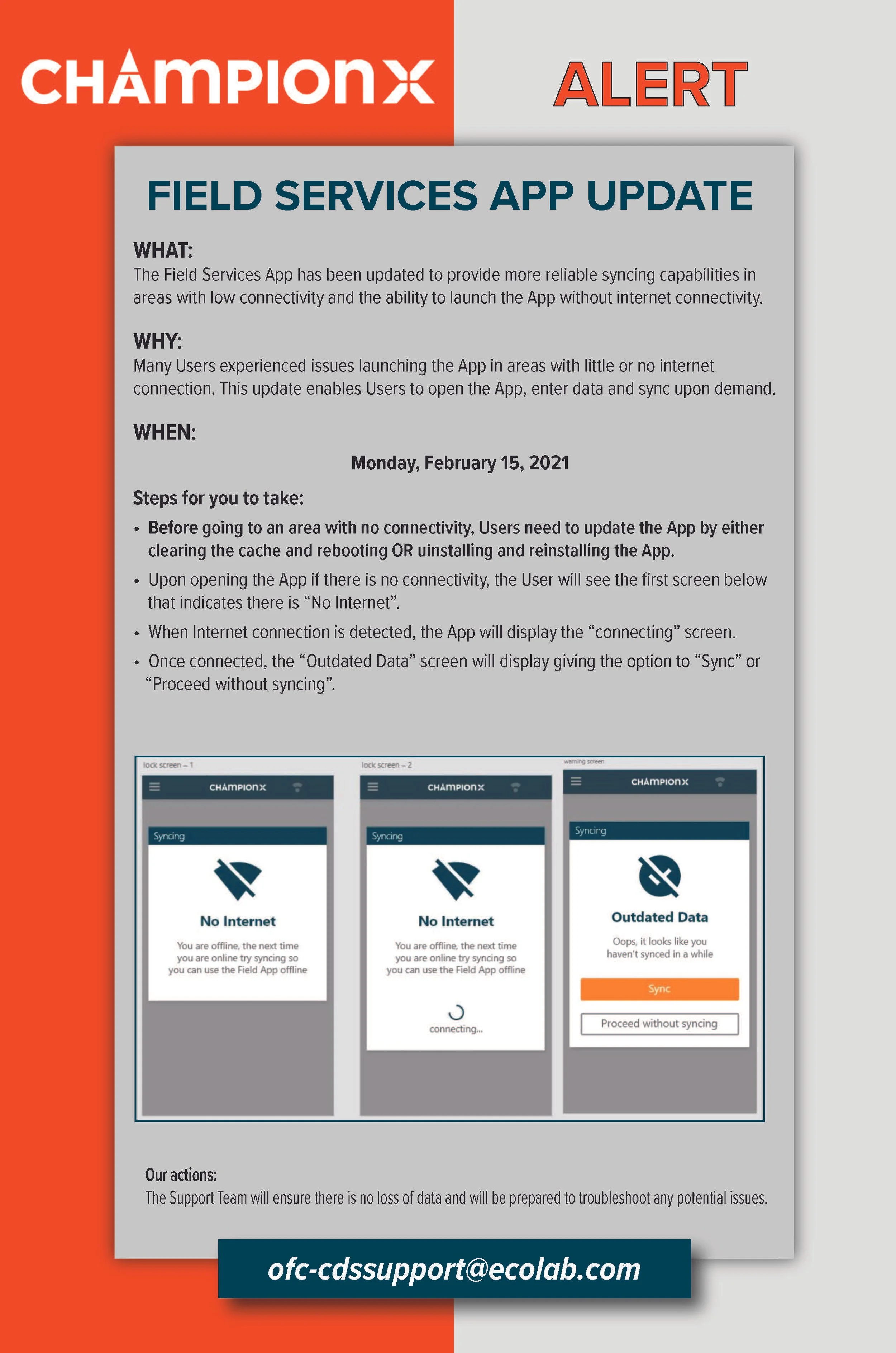 Alert Feb 15 2021 FSASync Update.jpg