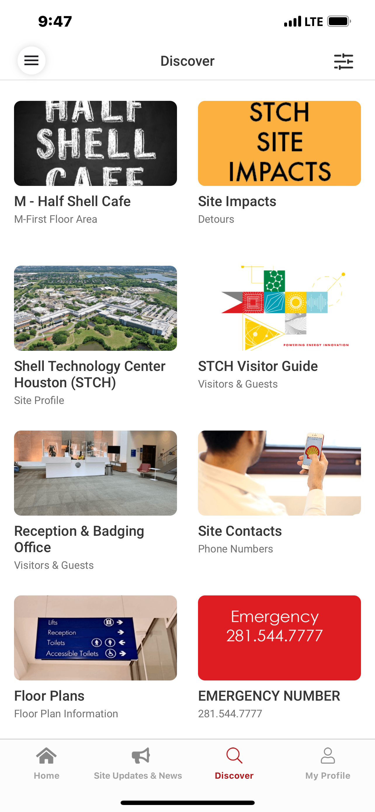 App1.PNG