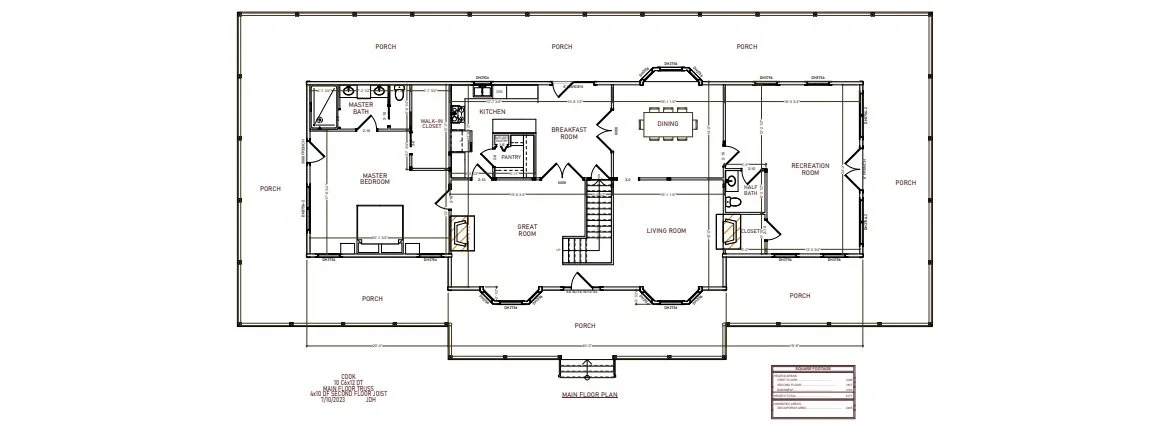 Cook main floor plan.jpg