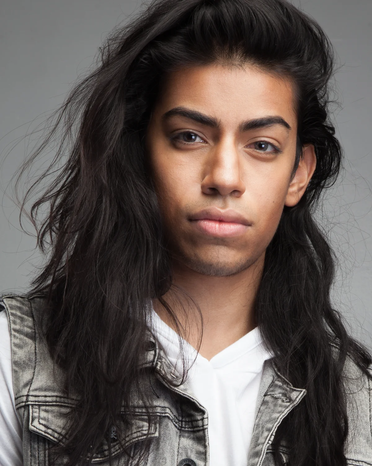 Headshot_2.jpg