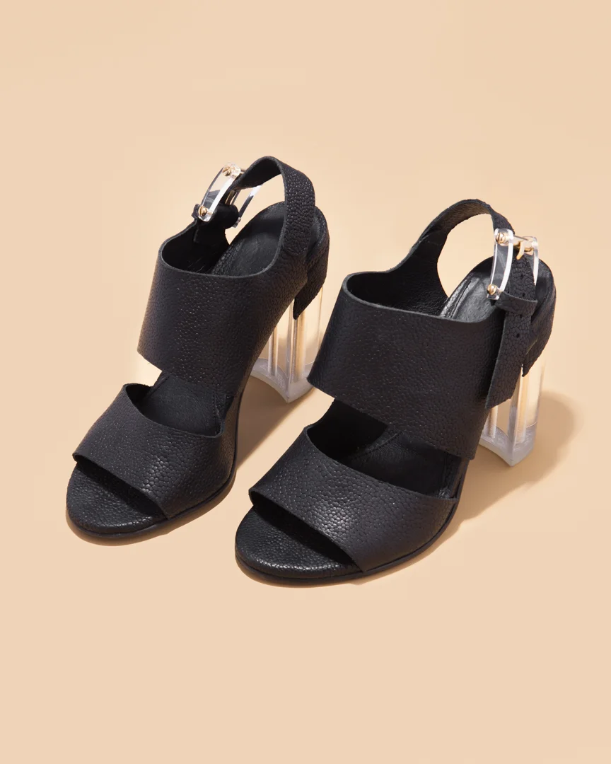 Product Tests-185-Edit-Edit.jpg