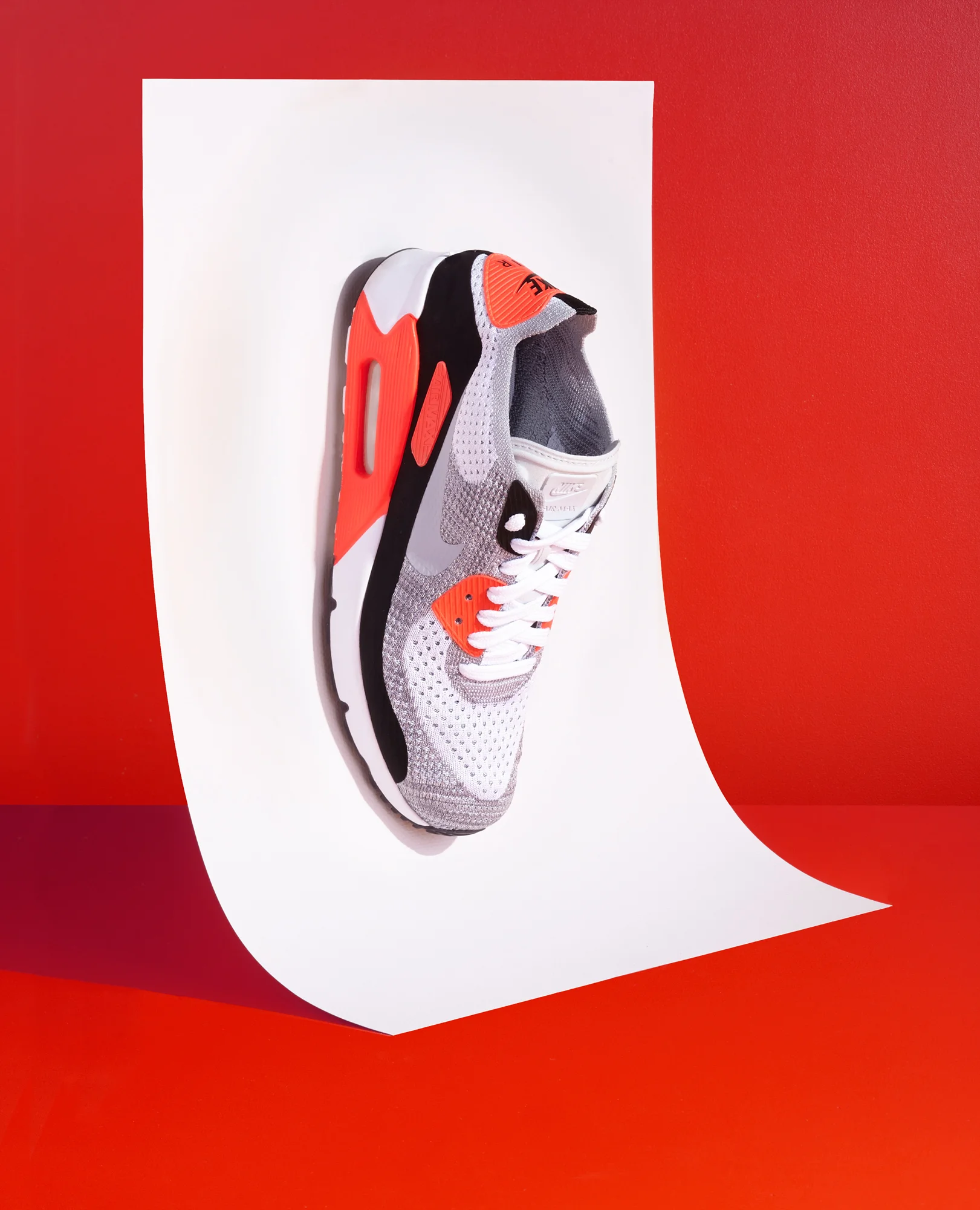 Airmax90Flyknit.jpg