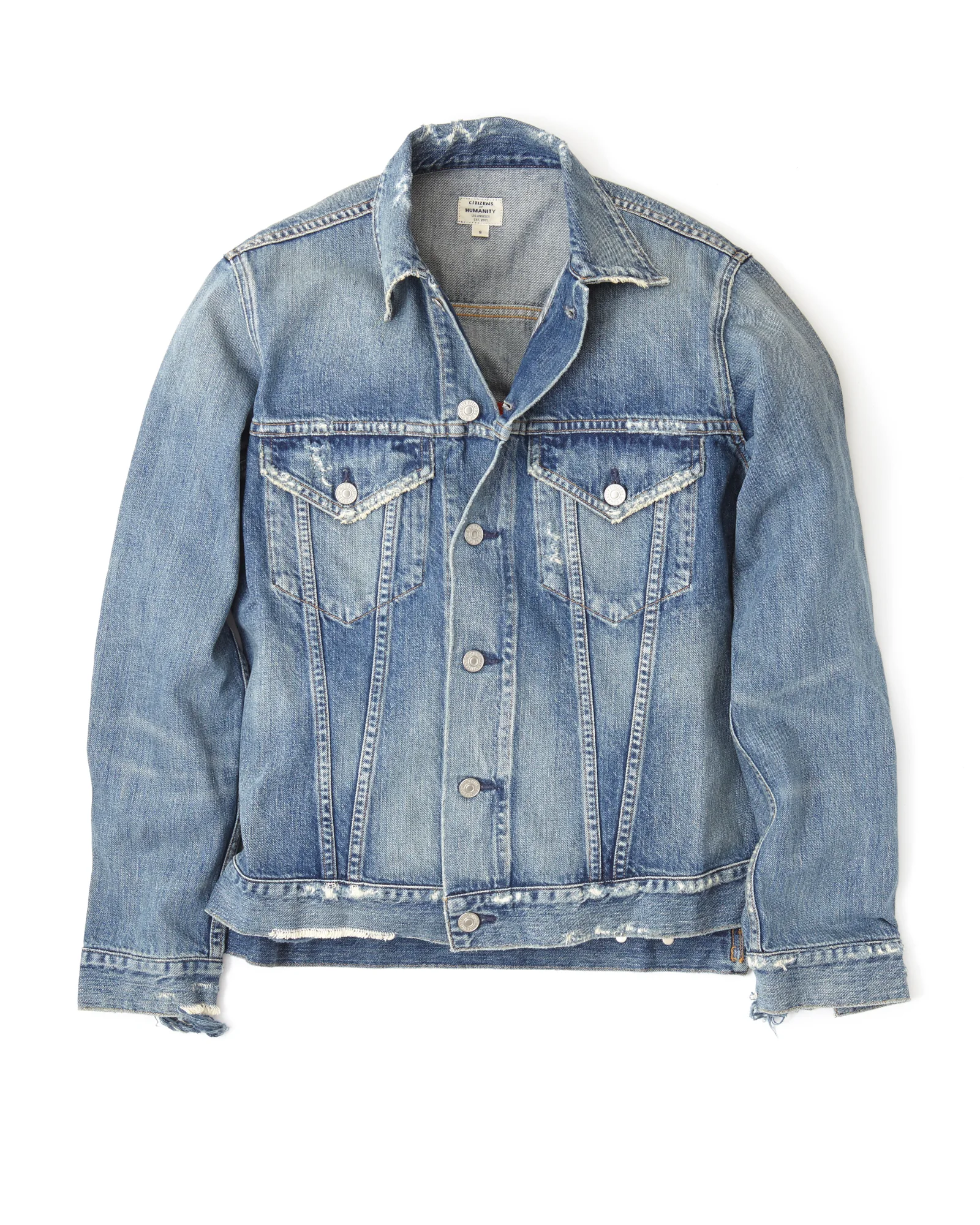 Citizen of Humanity Denim Front.jpg