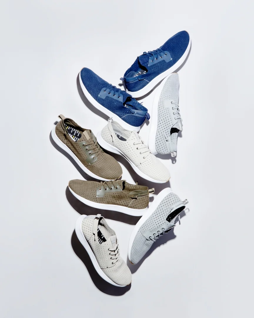 Steve Madden Group.jpg