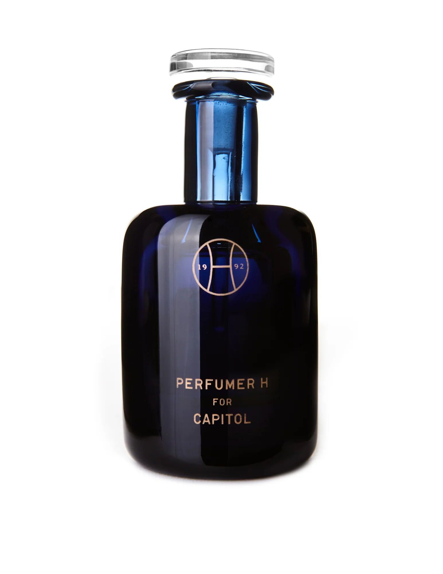 A Flower Bottle.jpg