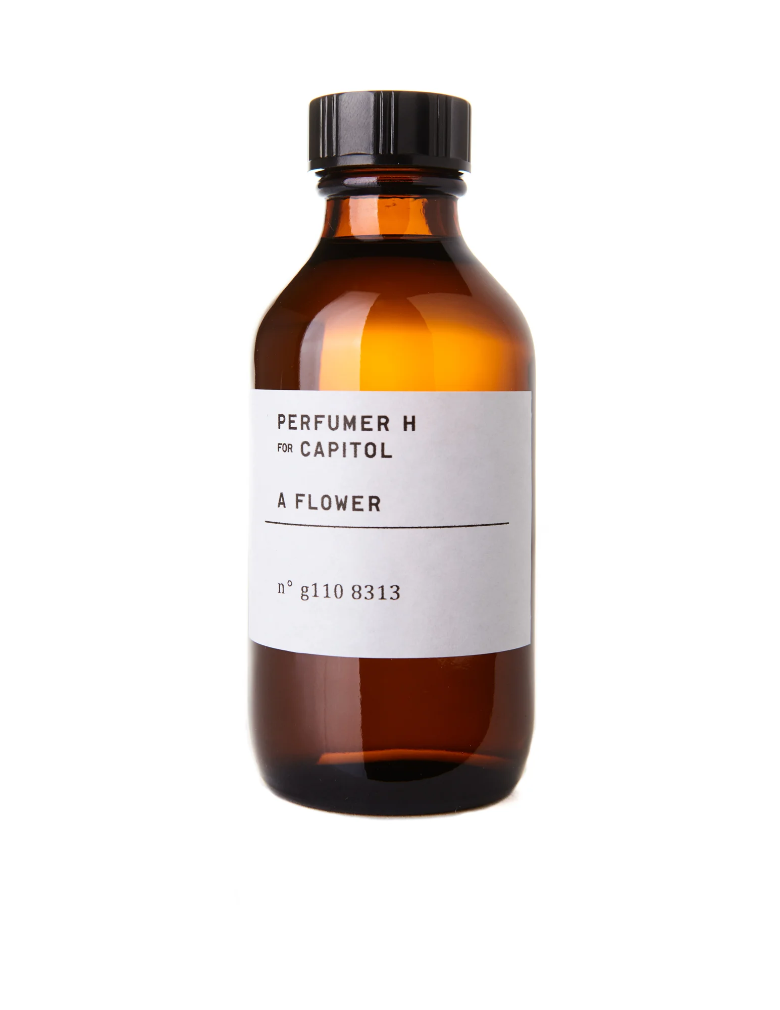A Flower Factory Bottle.jpg