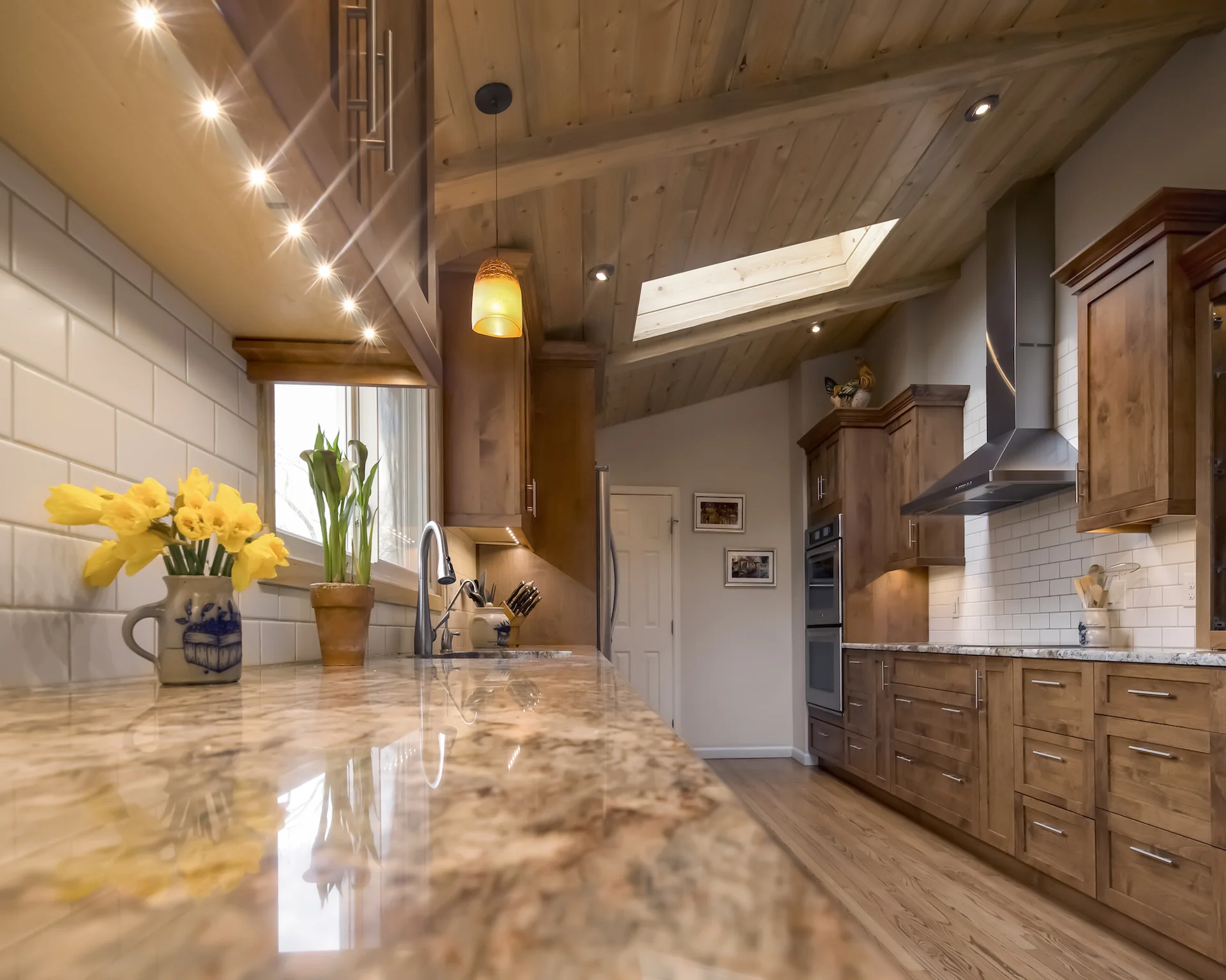 kitchen renovation denver