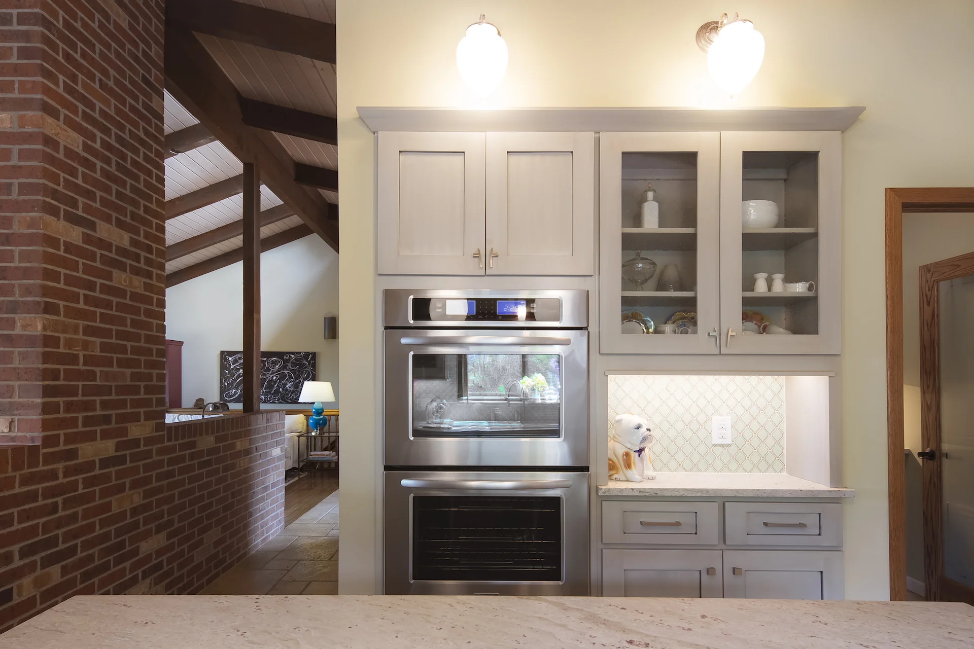 denver remodeling