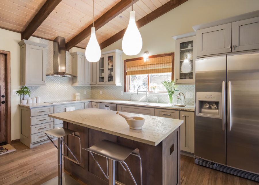 interior designer denver