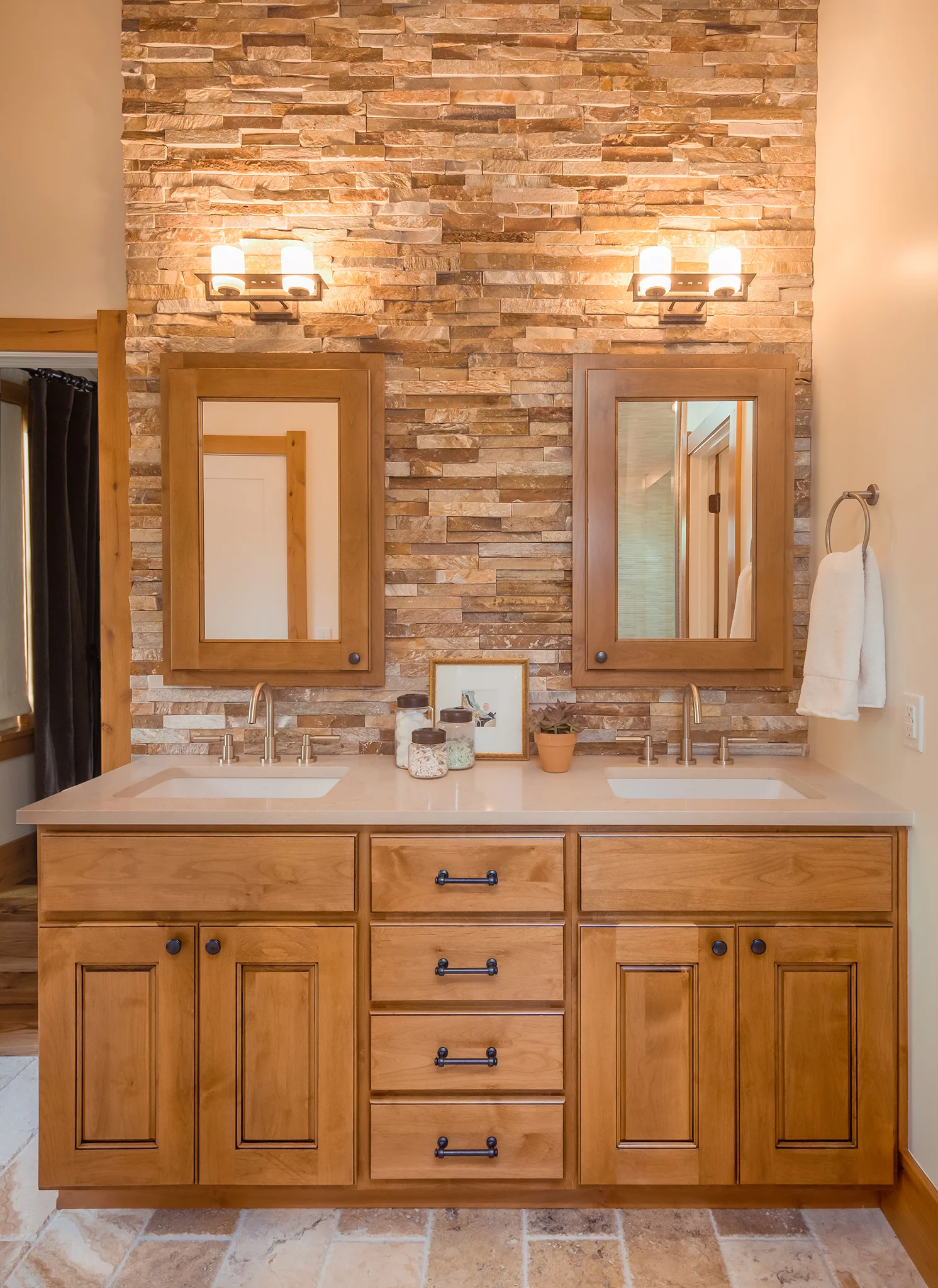 denver renovation