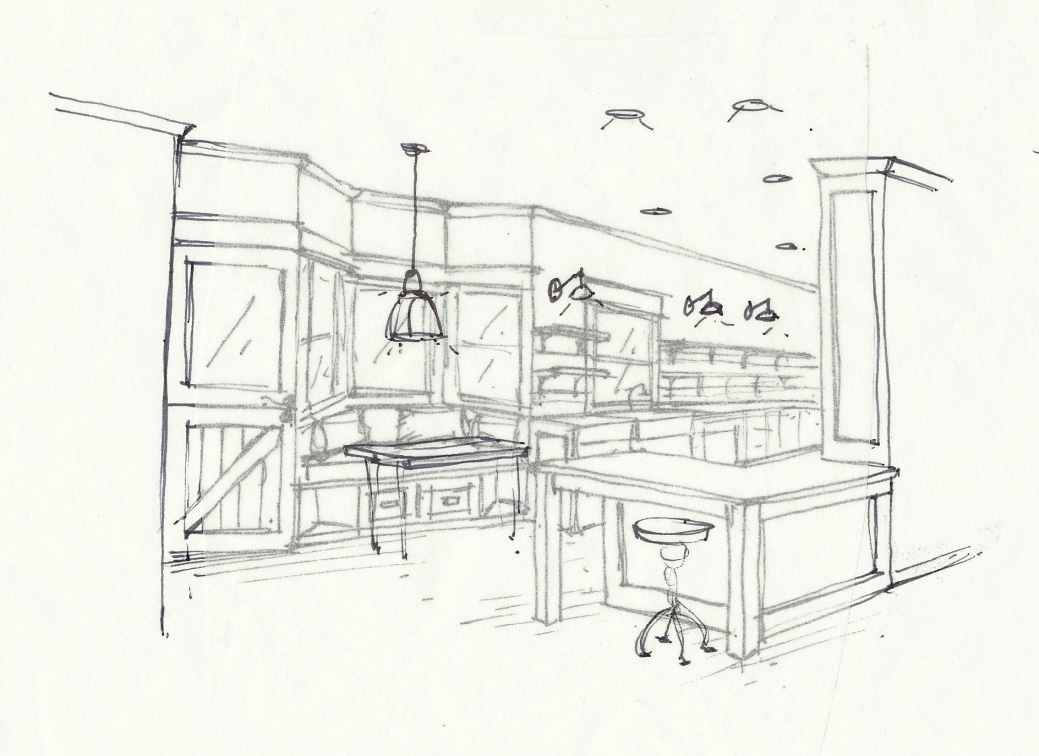 sketch sconces.jpg