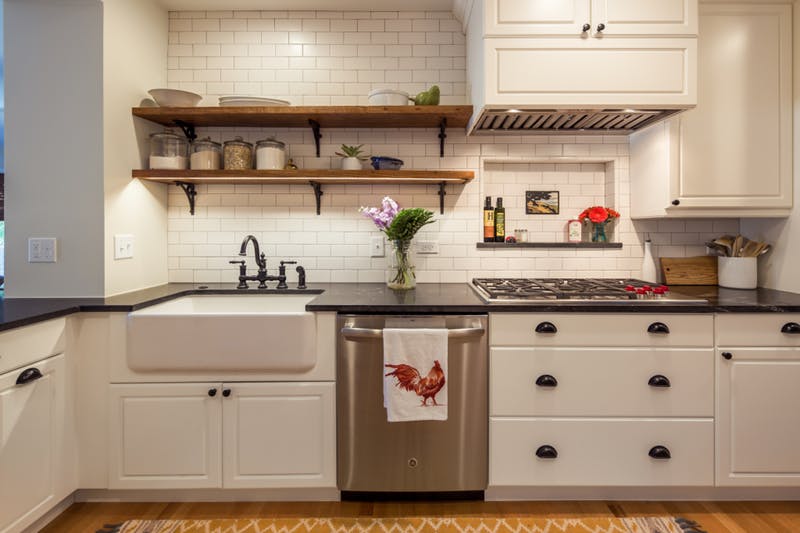 home remodel denver.jpeg
