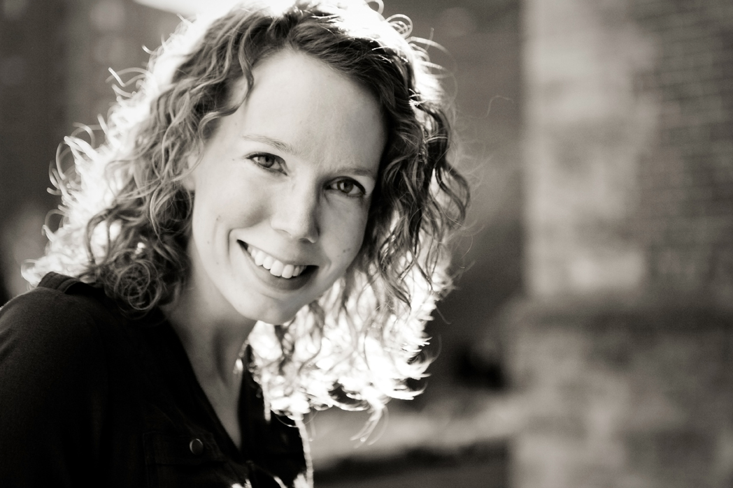 laura medicus.jpg