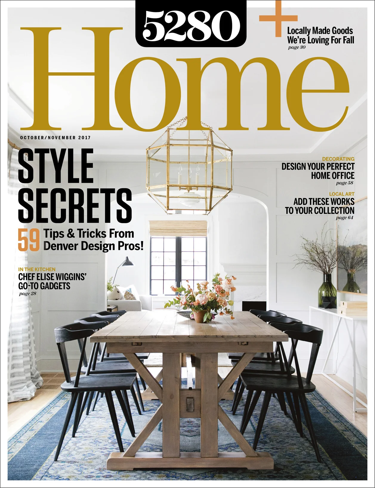 5280 home laura medicus.jpg