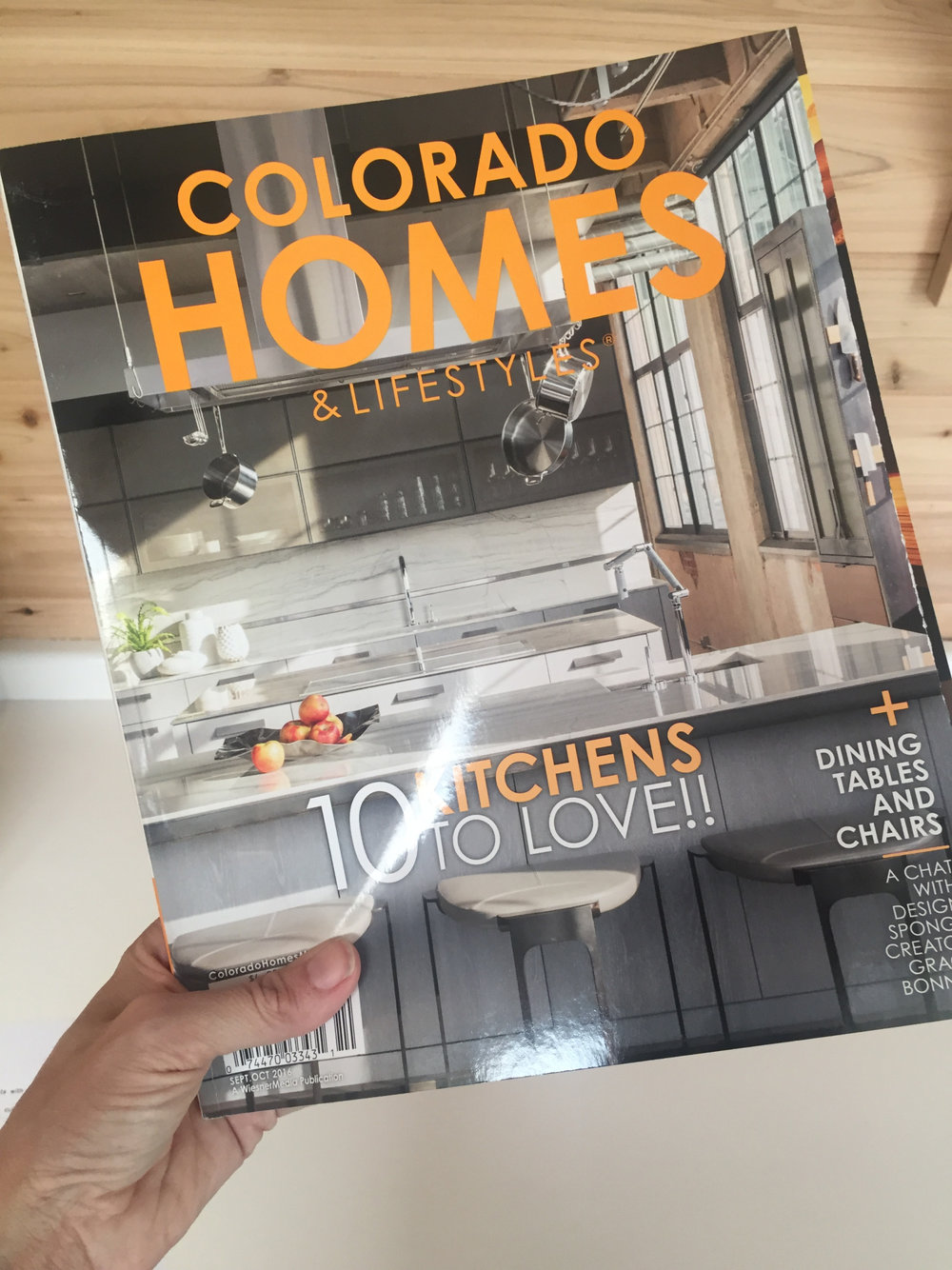 colorado_kitchen_designer.jpg