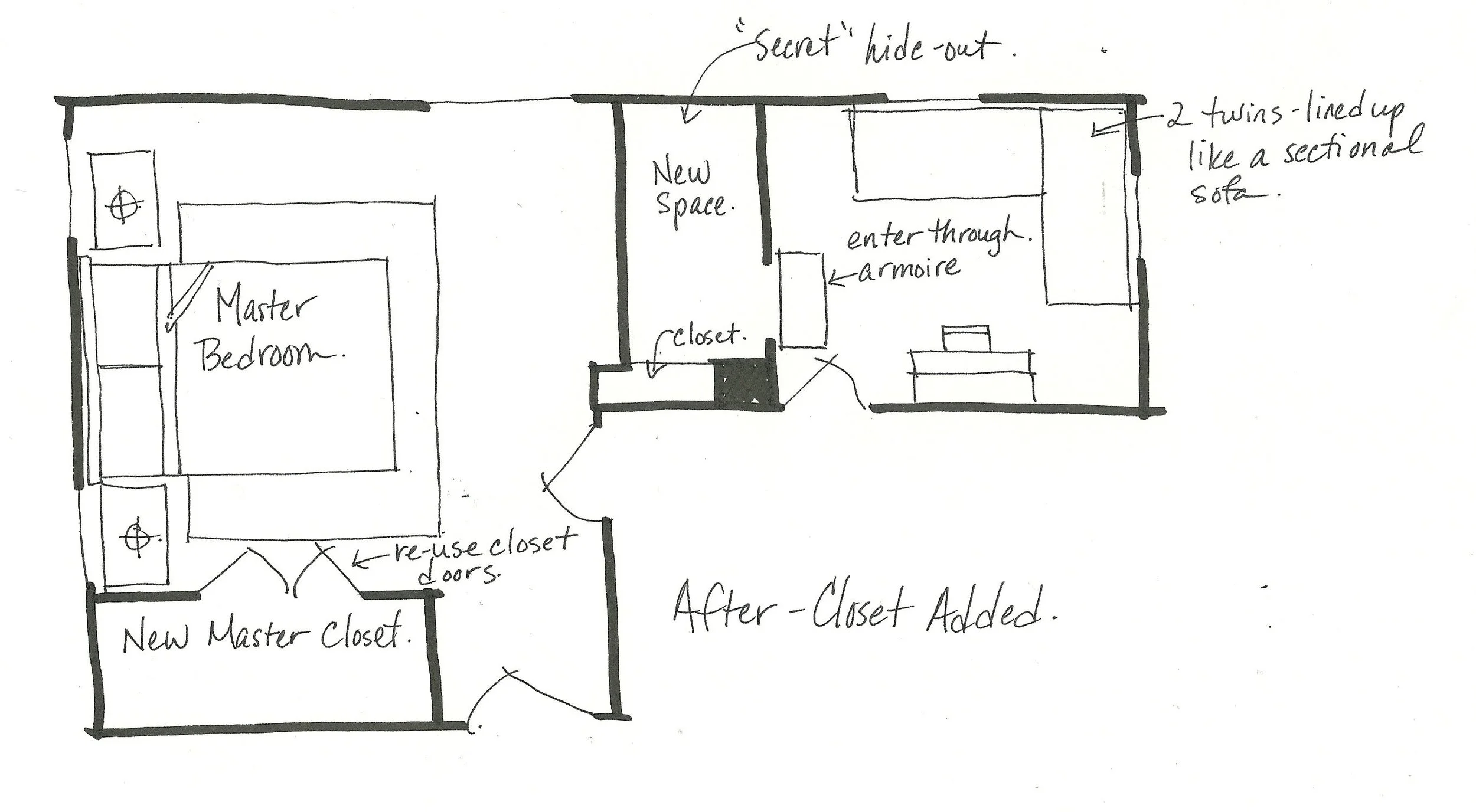 After Bedroom Layout.jpg