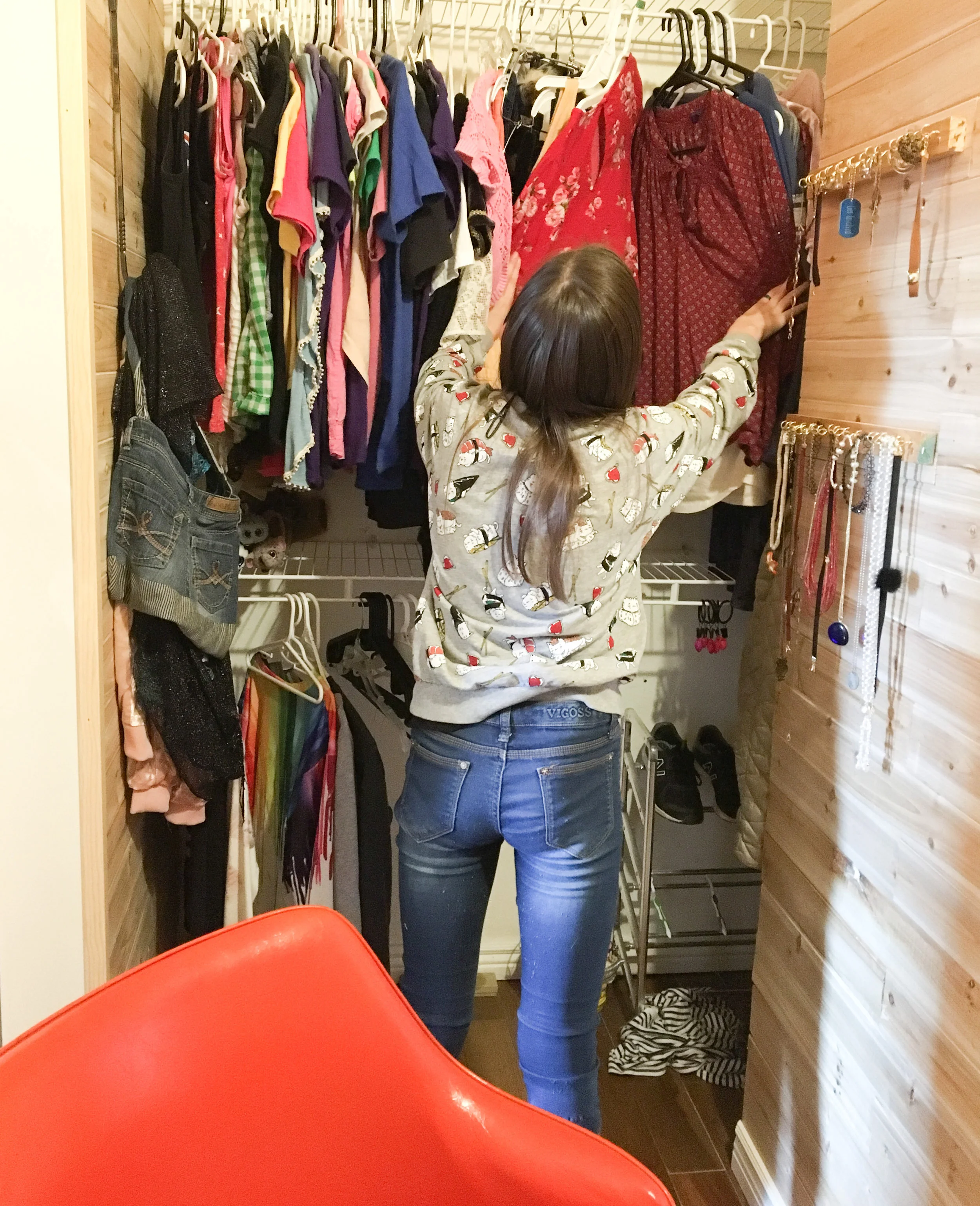 Closet space.JPG