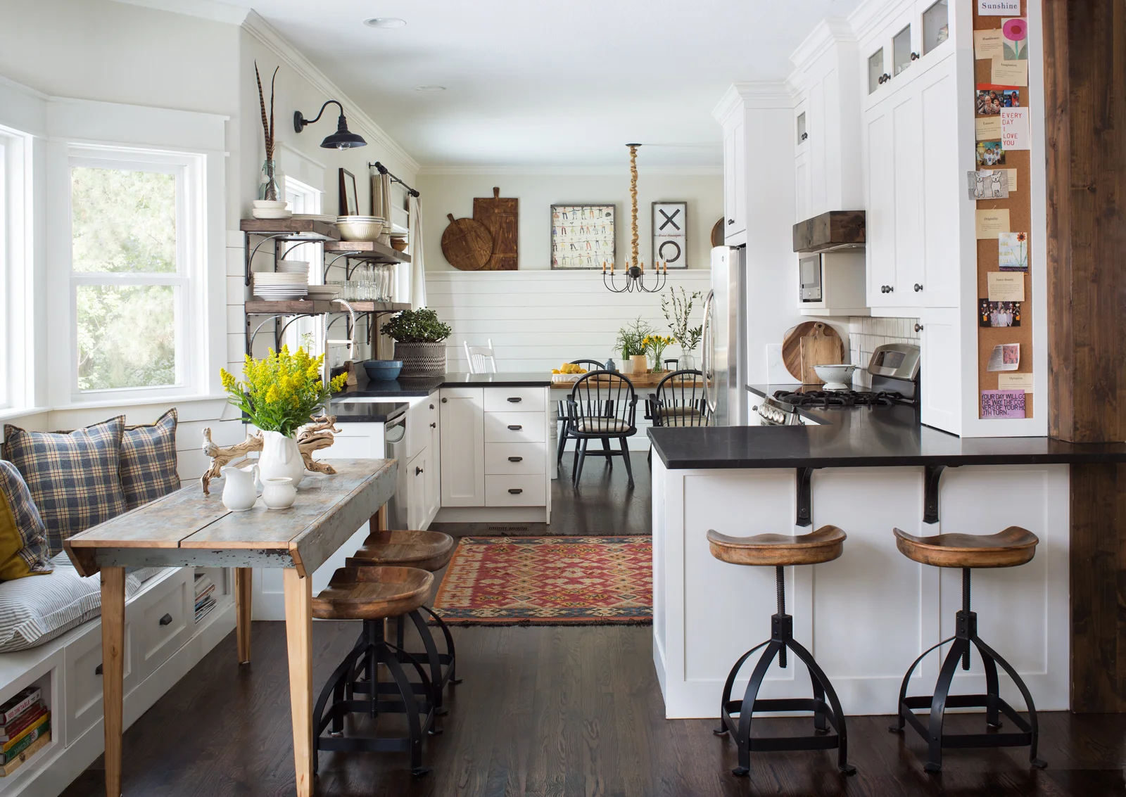 farmhouse style kitchen denver.jpg