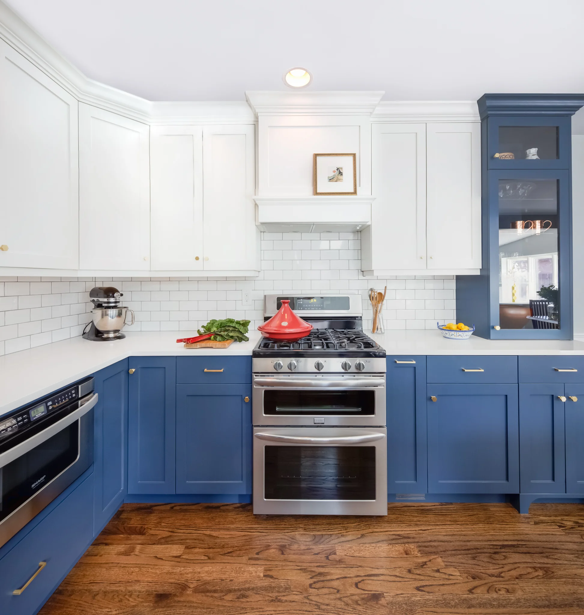 Blue and white kitchen.jpg