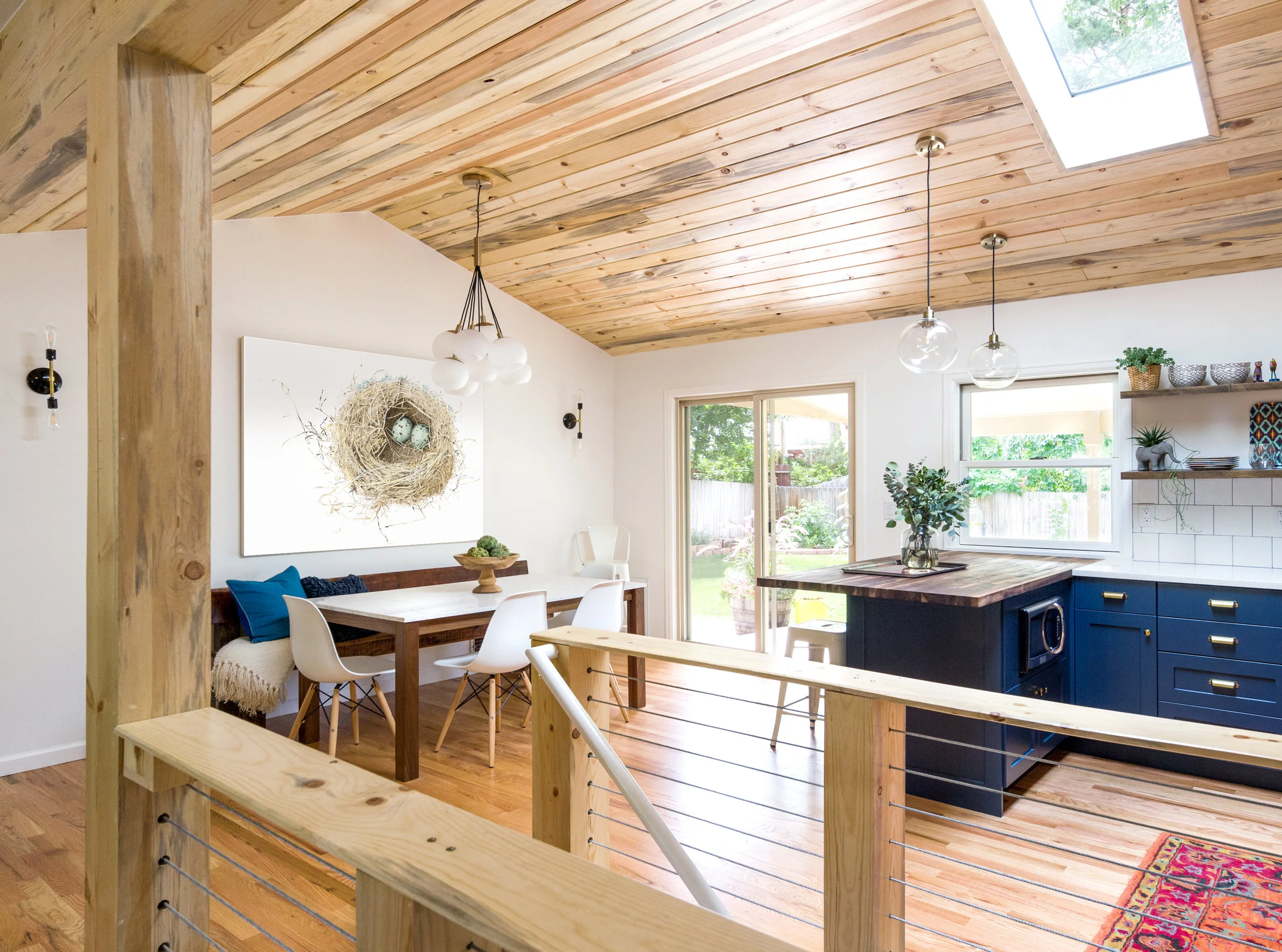 kitchen renovation denver.jpg