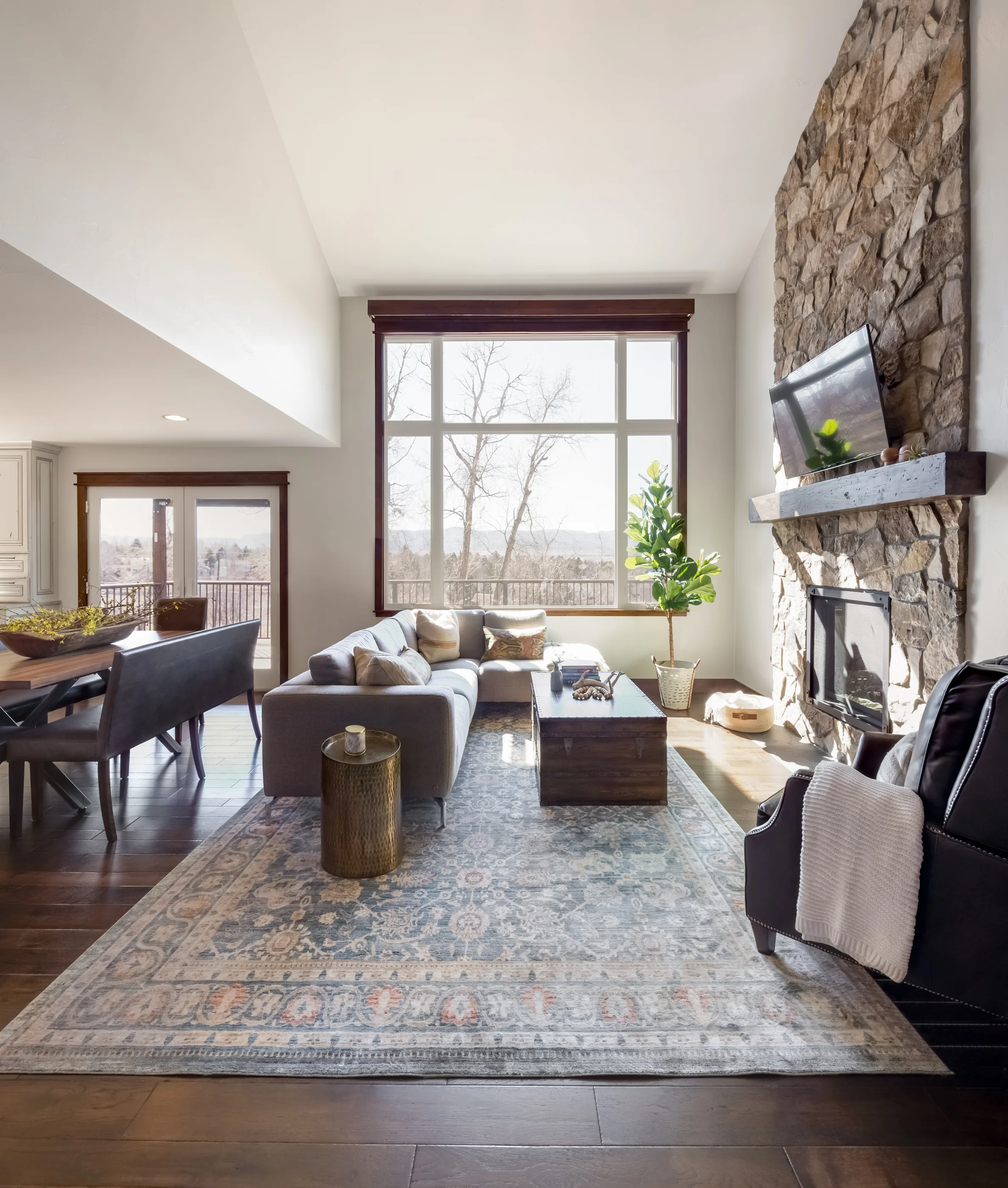 Living room stone fireplace.jpg