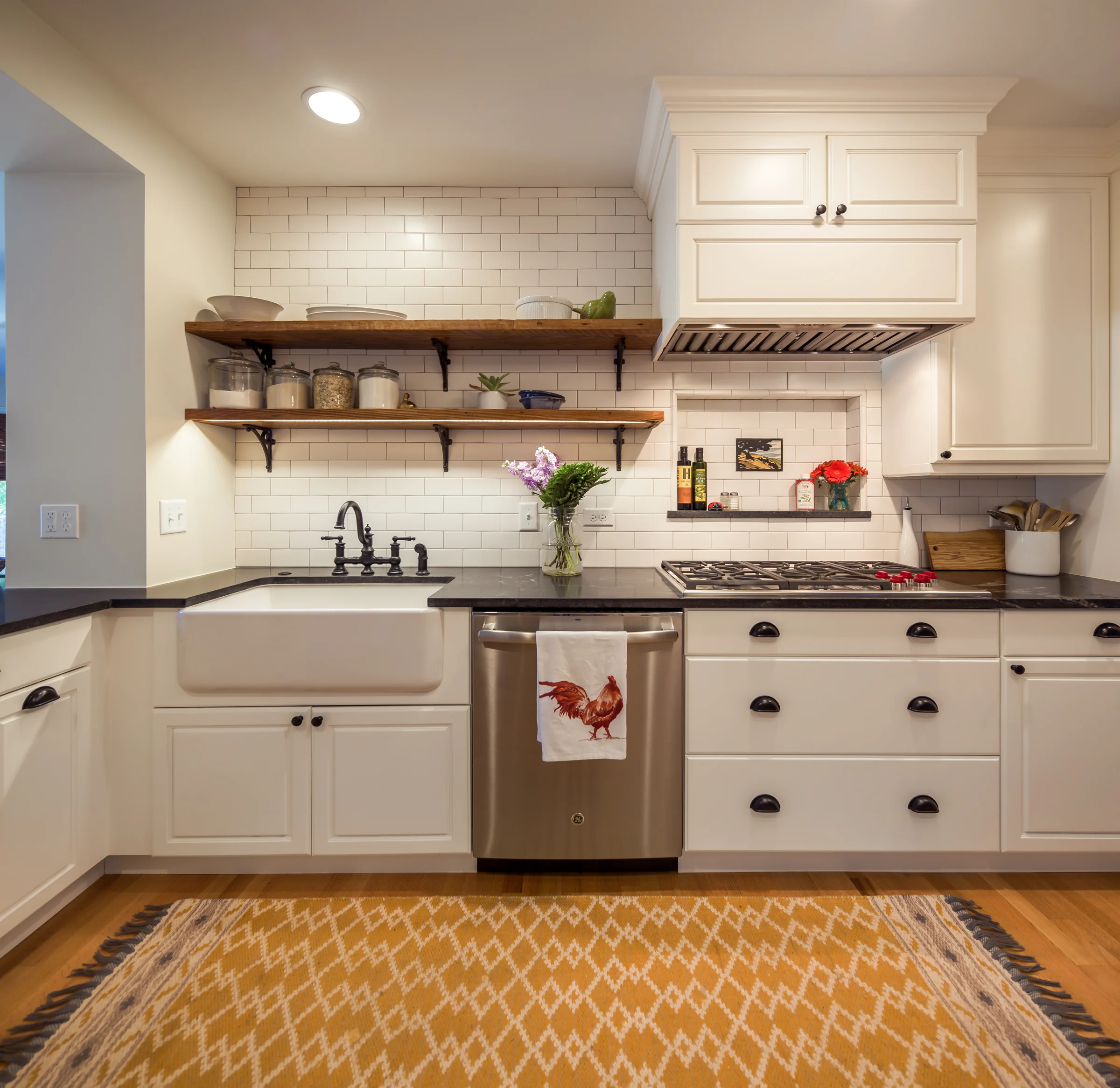 Vintage Style Kitchen.jpg