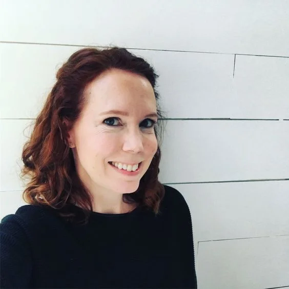 Laura Medicus.jpg
