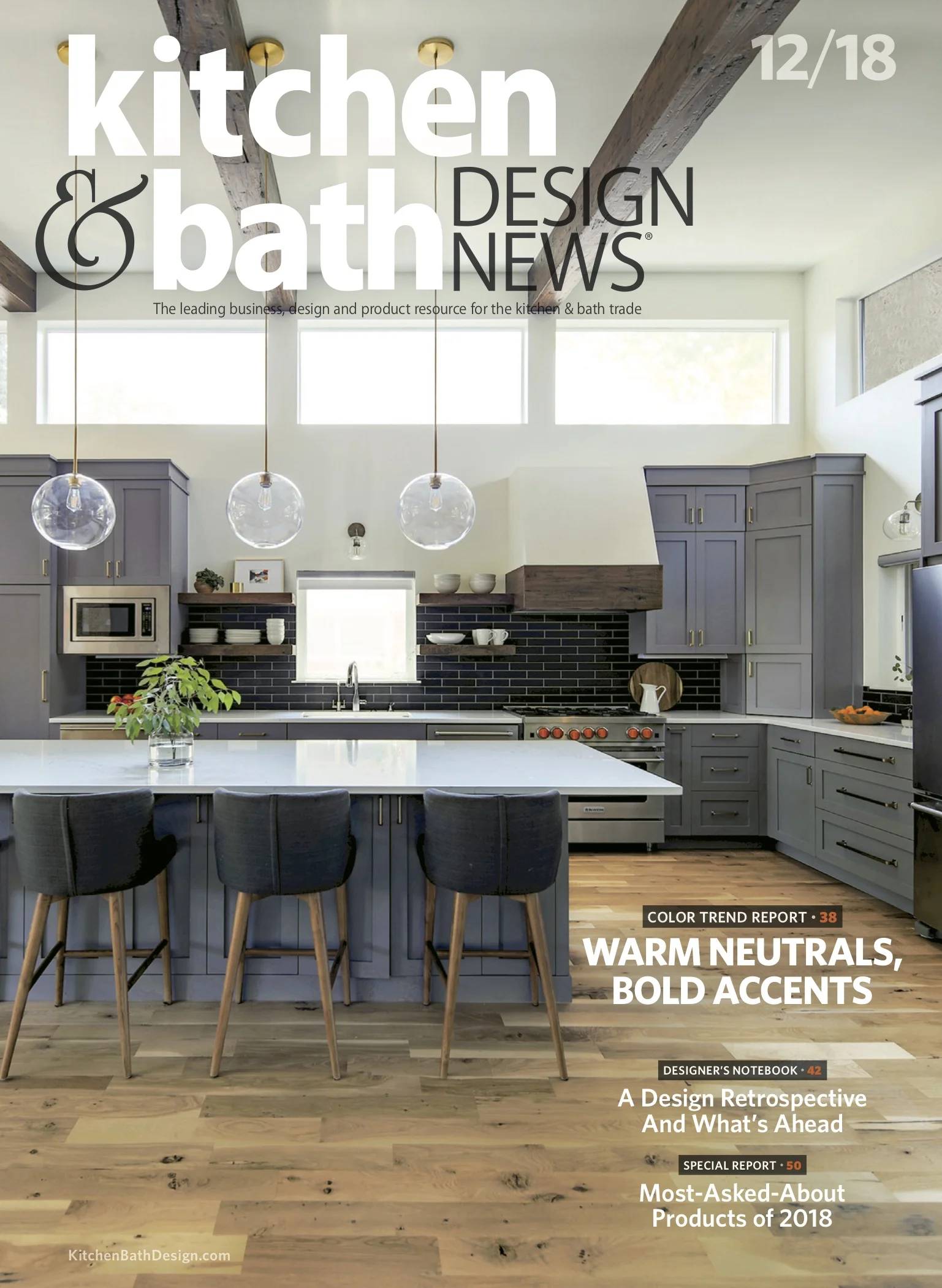Cover Kitchen Bath News.jpg